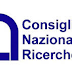 Accordo Cnr-Federchimica per promuovere la ricerca