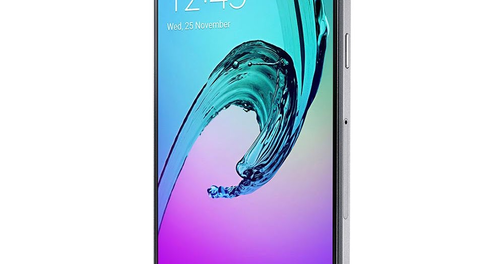Samsung sm a346 galaxy a34 8 256gb