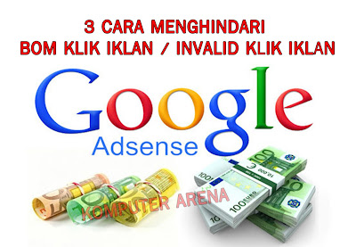 Misteri Iklan AdSense Tidak Aktif: Menyelami Penyebab dan Solusi