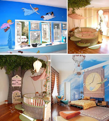 15 Most Creative Bedroom Ideas Obsigen