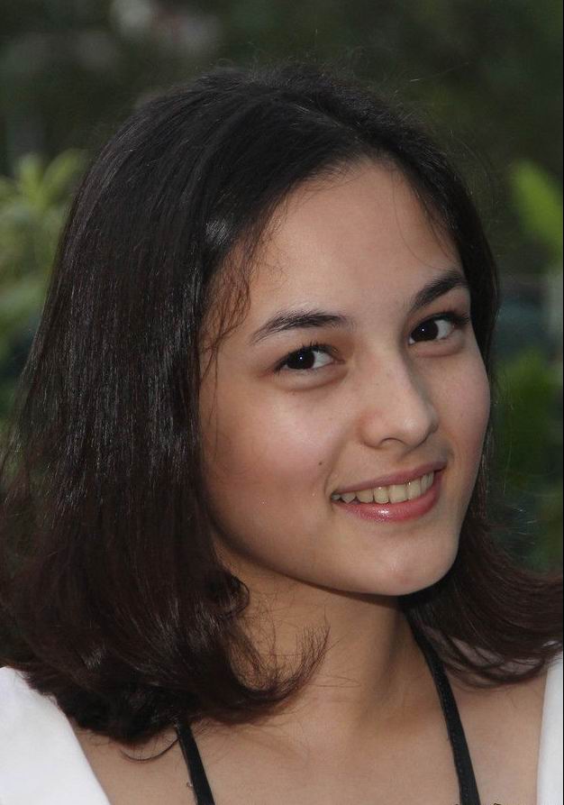 Image Result For Foto Bugil Artis Maudy Ayunda Image Result For Foto Bugil Artis Maudy Ayunda