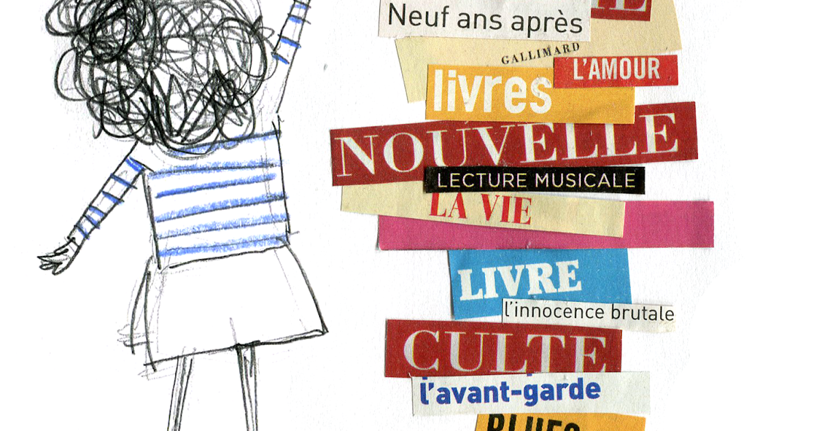 Dissertation les bienfaits de la lecture