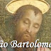 Natanael-Bartolomeu reconhece o Messias, Filho de Deus