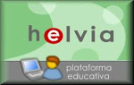 Plataforma Helvia del Instituto