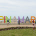 En Pinamar esperan que Año Nuevo llegue sin fuegos artificiales