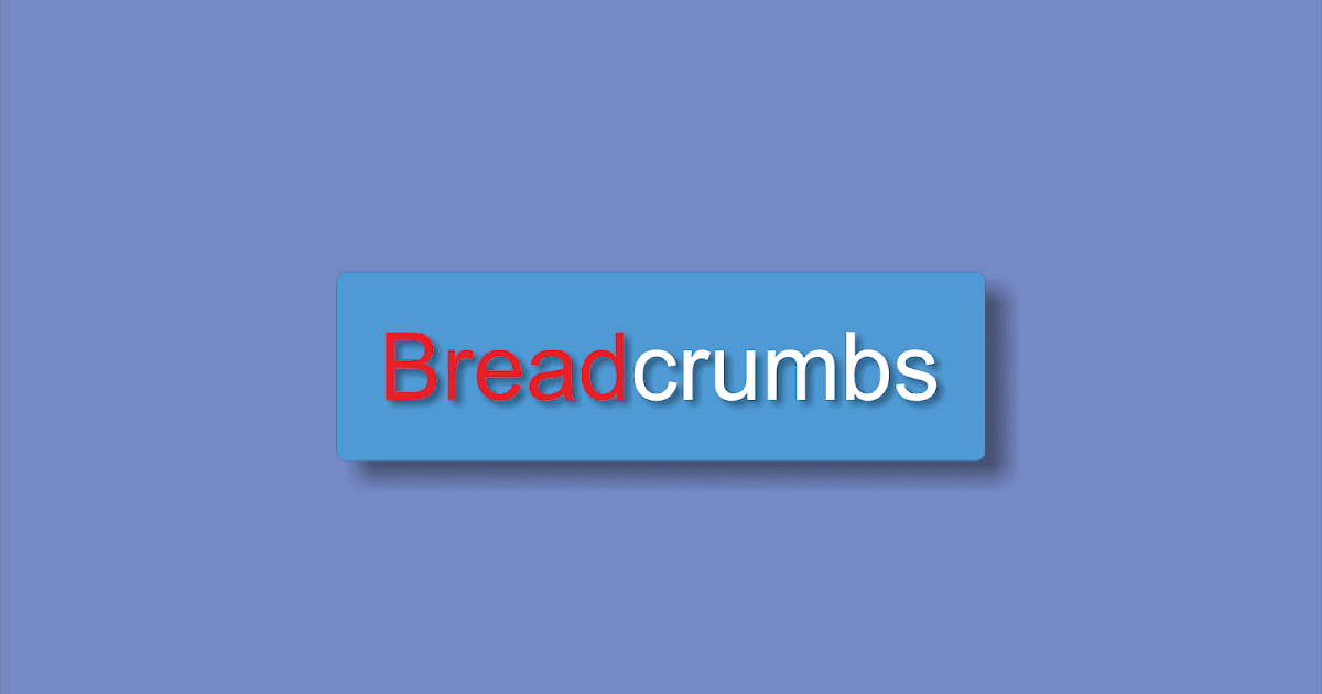 React breadcrumbs. Breadcrumbs seo. бредкрамбс. breadcrumb.