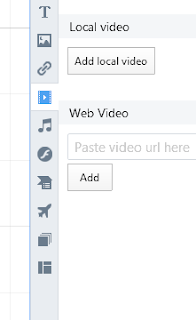 как ходить по гугл картам на телефоне. обзор windows server 2016. Bookmanager. Local add. File picker.