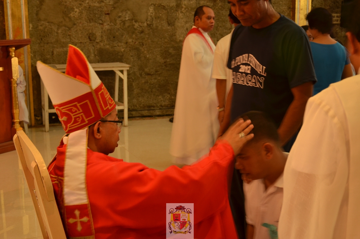 Kumpilan 2012 Kumpilan 2012