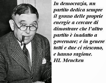 Frasi Sulla Politica Italiana