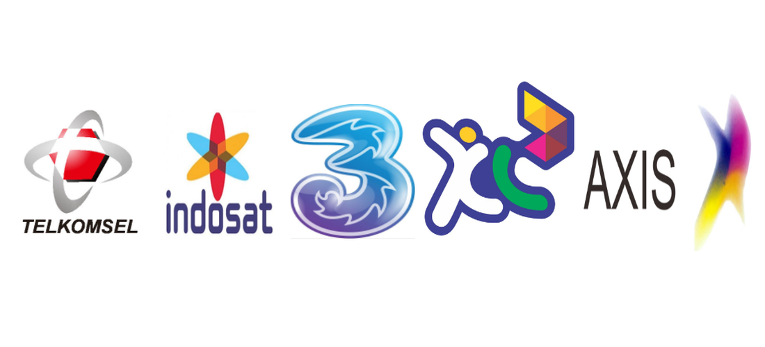 Get Kenapa Kartu Indosat Belum Bisa Untuk Paket PNG