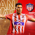 Atlético Junior vs Independiente Medellin EN VIVO ONLINE Por la final de ida de la Liga Águila / HORA Y CANAL