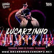 Predador - Thiago Brava (part. Turma do Pagode) Musica Predador - Thiago Brava (part. Turma do Pagode)