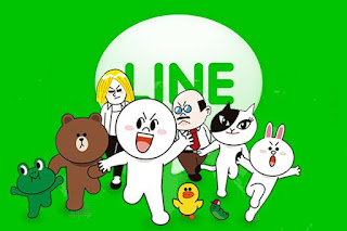 How to Download Videos on LINE without Additional Applications!