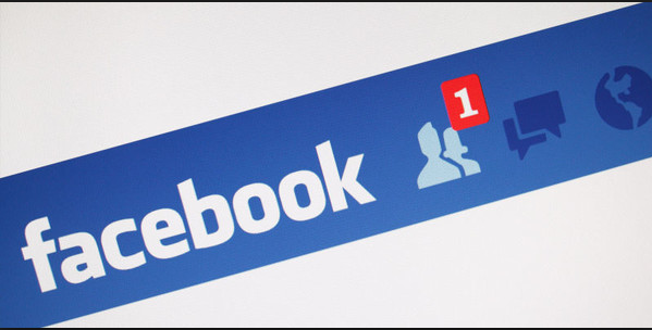 Facebook Login - Download Messenger App On Facebook To Easily Login Facebook Account 