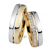 Cincin Tunangan Paladium 07