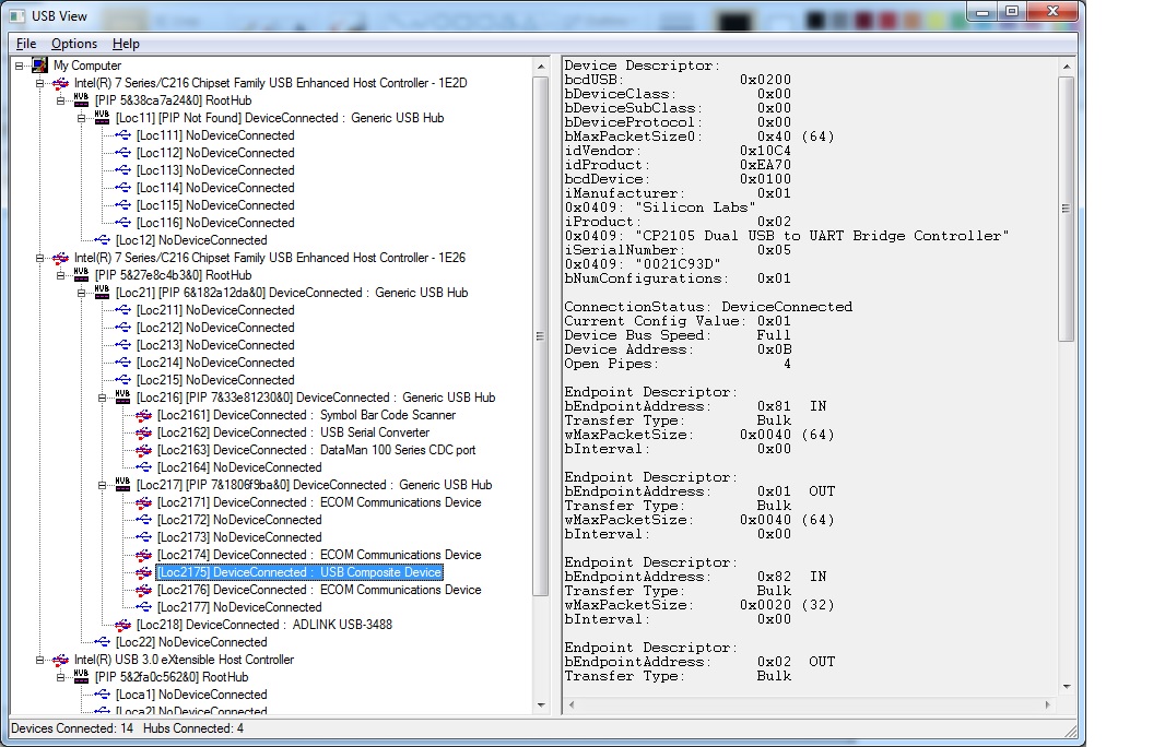 Visual Studio Programming 2013