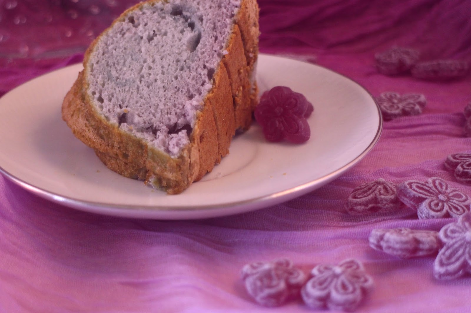 angel-bundt-cake-de-violetas