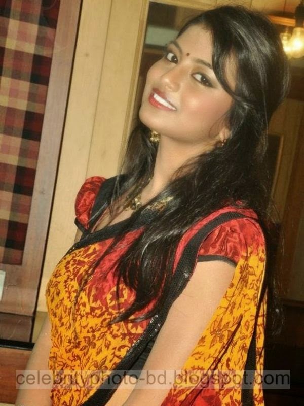 big boob indian saree sex -