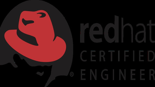 Red Hat Certified Engineer (RHCE) - 2018 Red Hat Certified Engineer (RHCE) - 2018