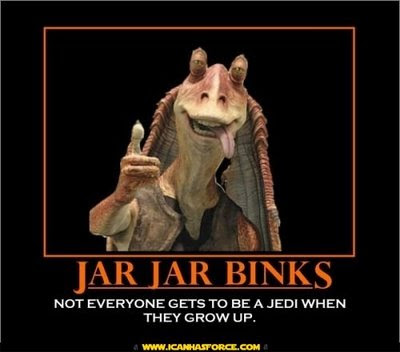 star-wars-jar-jar-binks.jpg