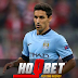 Sevilla Tak Minat Tampung Jesus Navas