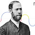 Heinrich Rudolf Hertz Γερμανός φυσικός
