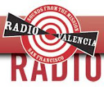 Radio Valencia 87.9FM San Francisco