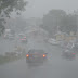 COE aumenta a nueve provincias en alerta por lluvias en R. Dominicana