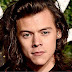 Harry Styles Potong Rambut Demi Kanak-Kanak Kanser