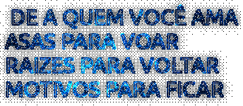 MOTIVOS.gif