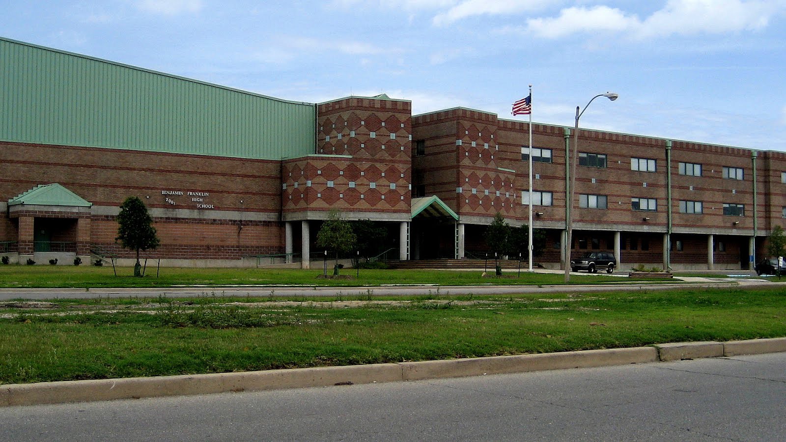 Trade Schools In New Orleans Trade Choices
