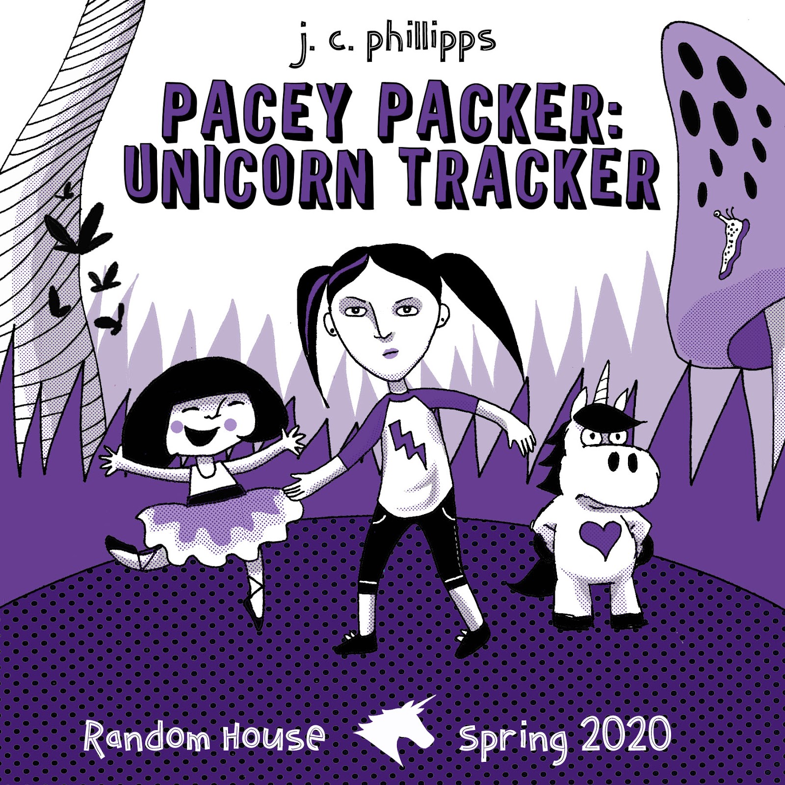 Ninja Woman New Project