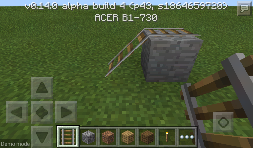 can you put rails on stairs minecraft Railings Design Resources