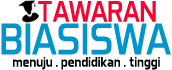 Senarai Tawaran Biasiswa Malaysia 2024  |  Malaysia Scholarship 2024 List