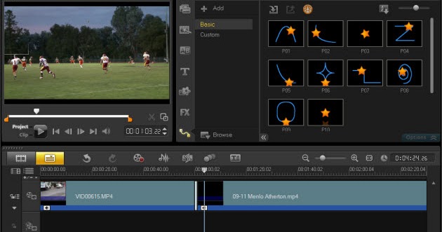 photoshop cc 2018 dds plugin kerbal photoshop cc 2018 dds plugin kerbal
