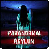 Download Paranormal Asylum Download Paranormal Asylum Apk
