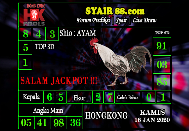 Prediksi Singo Edan Hk Archives Prediksi Togel Hari Ini Sgp Sd Hk Malam Ini Jitu Jp