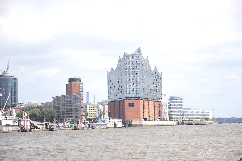 Unser Hotelguide Fur Hamburg Fashion Whisper Der Lifestyle