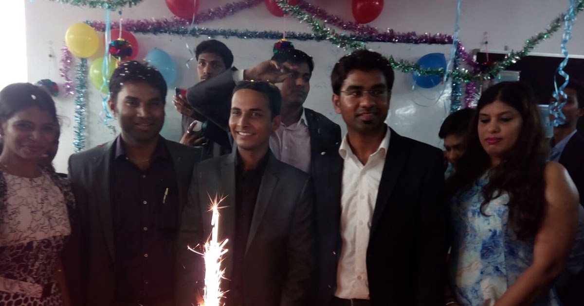 Landmark Global Gallery PROMOTIONAL PHOTOS OF LANDMARK GLOBAL