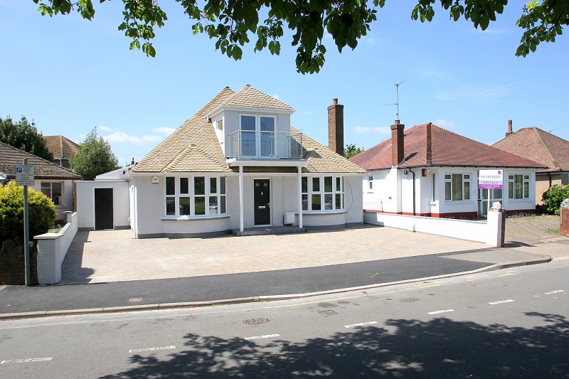 The Heath Property Blog