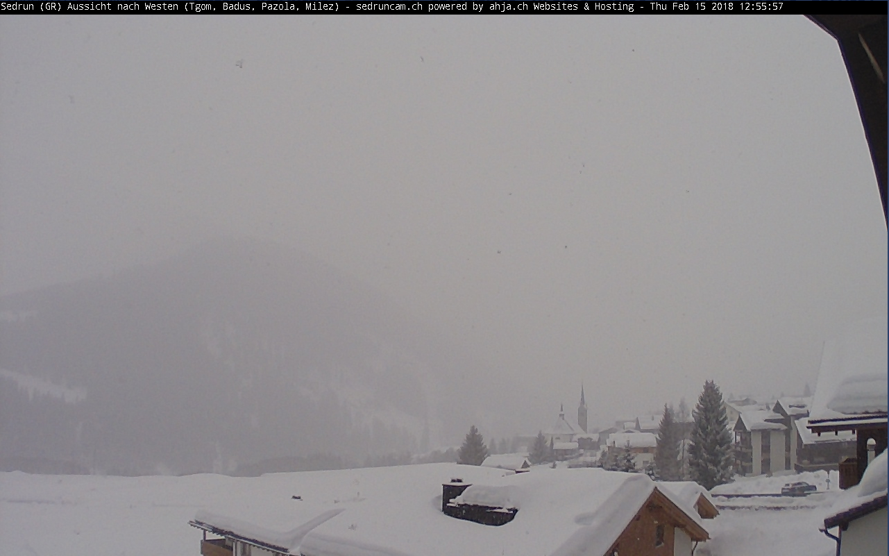 Unser Tipp Fur Euren Urlaub Neues Hotel An Der Ostsee Deko Hoch