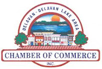 Delavan-Delavan Lake Area Chamber of Commerce