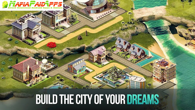 city island 4 mod apk free download,city island builder tycoon mod apk,city island 4 apk download,city island 4 town sim life mod apk,