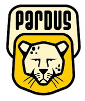 pardus_logo pardus 2011