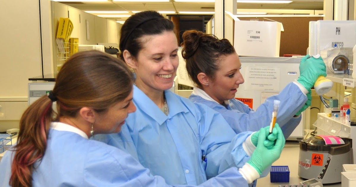 Phlebotomy Training Long Island Phlebotomy Training Long Island