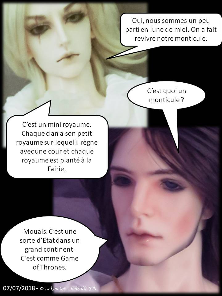 Retraite 2 : S20 à S43 - Page 48 Diapositive81