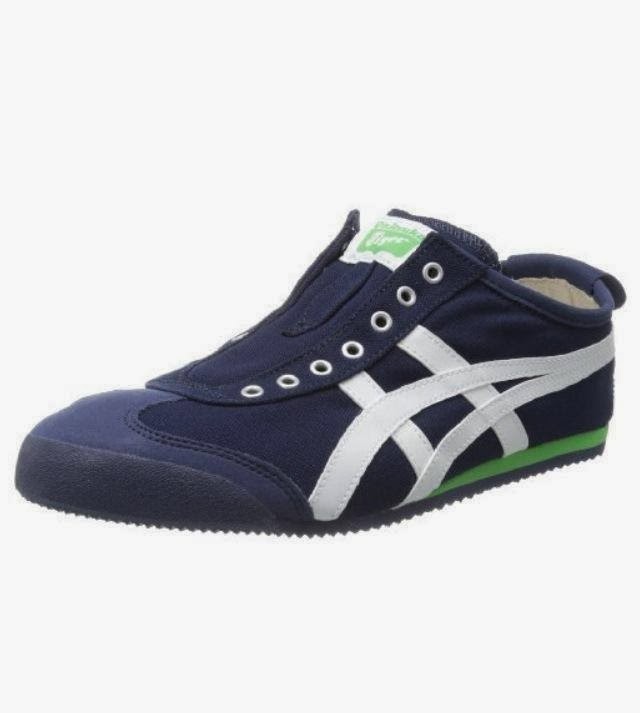 onitsuka tiger japan slip on