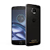 طريقة فرمتة هاتف موتورلا MOTOROLA Moto Z , moto Z Force , moto Z2 play