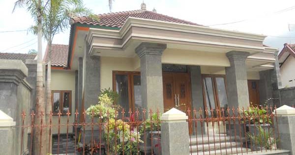 Model Teras Lisplang Lurus / 80+ Profil Lisplang Beton Minimalis - Sisi