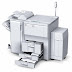 Ricoh Aficio SP 9100DN Drivers Download and Review